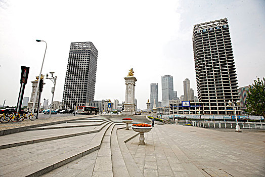 xosodaiphat
