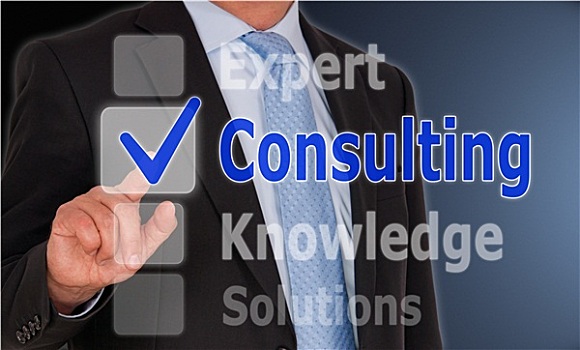 xổ số kiến thiết khánh hòa