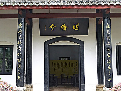 số hôm nay