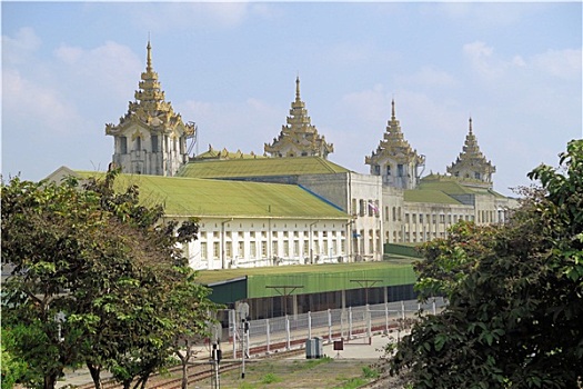 xổ số miền trung thứ tư hàng tuần