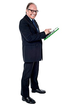 kqsx30