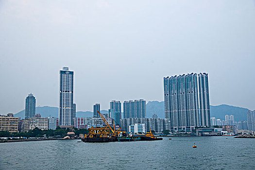 xs thu hai