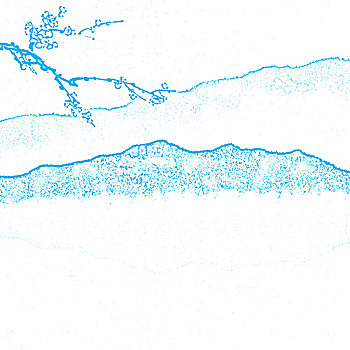 soi cầu 88