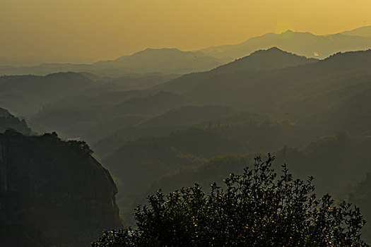xstgiang