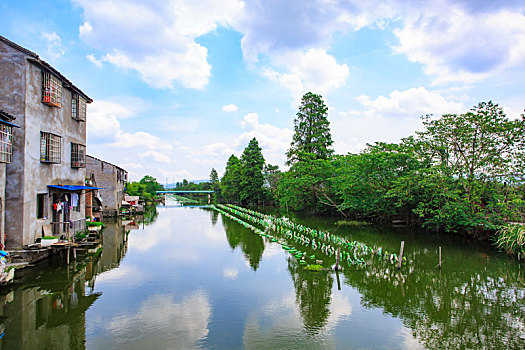 xổ sô hôm nay