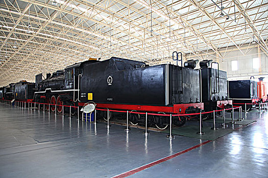xổ số wap