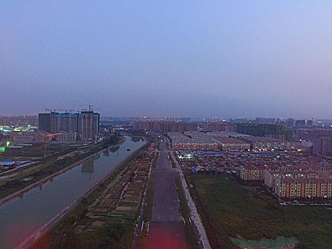 kết quả xổ số chủ nhật