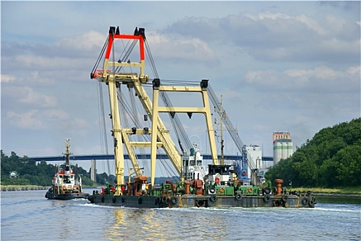 xổ xổ số miền bắc
