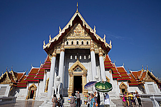 xổ số kien giang
