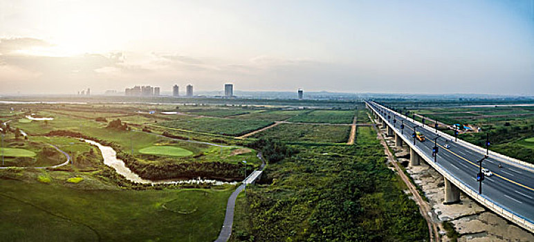 kết quả xổ số miền nam chiều nay