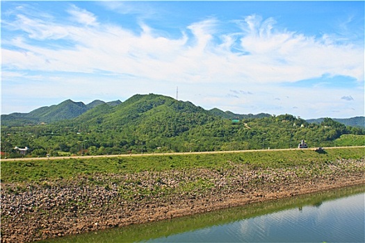xsmn tt minh ngoc
