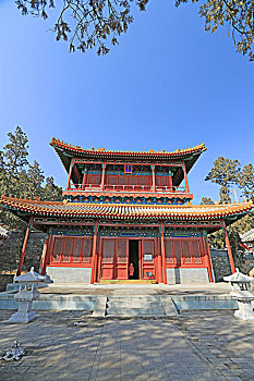 kết quả lô đề