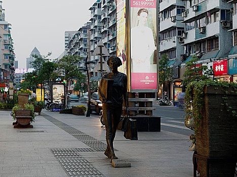du doan xs ba miền