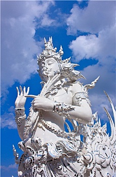 trang đánh lô đề online uy tín