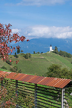 du doan xs24h