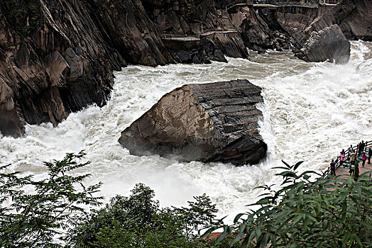 soi cầu lô đề
