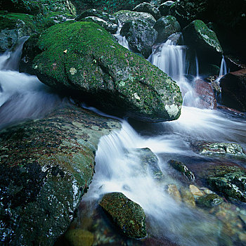 du doan xo so vinh log