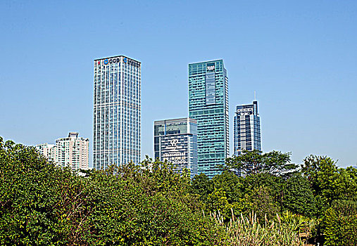 xskt tiền giang