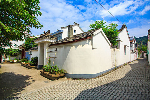 cau lodephomnay