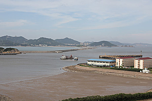 cau xs mien nam