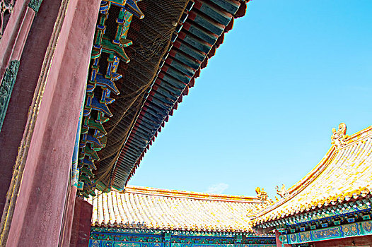soi cầu me