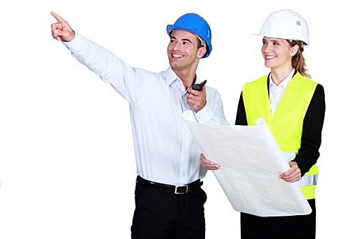 dự đoán kết quả xổ số an giang