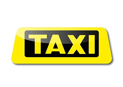 soi cầu vip miền nam