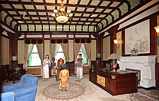lo bach thu khung 3 ngay