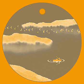 soi câu lô bach thu
