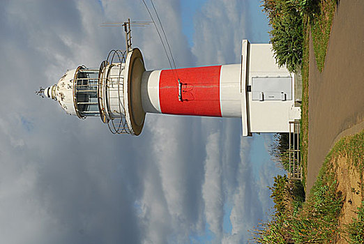 soi cau 363