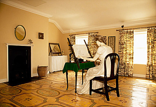 lô đẹp miền bắc