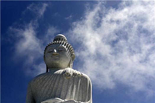 cách đánh lô miền nam