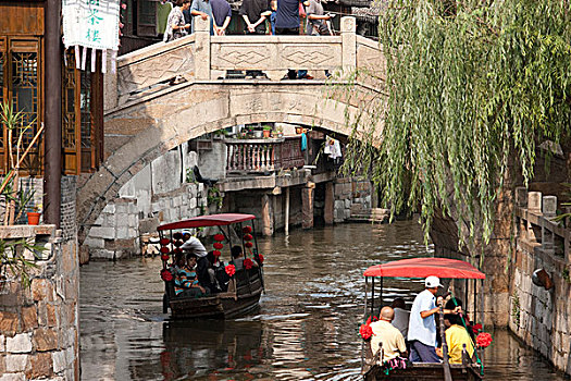 phân tích lô đề