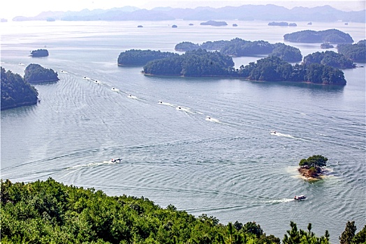 chơi lô