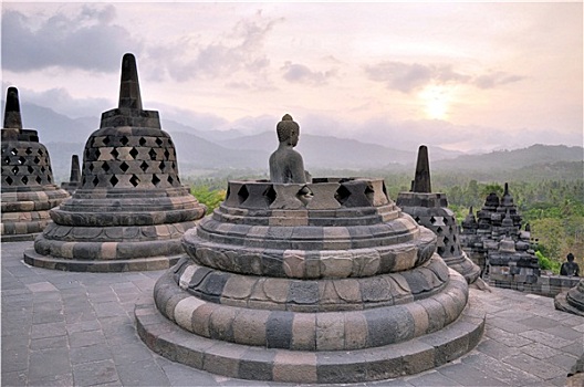 bạch thủ đề miễn phí