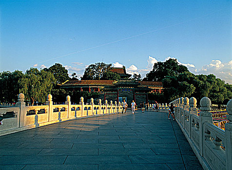 thần tài lô đề