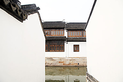 soi cầu bạch thủ 286