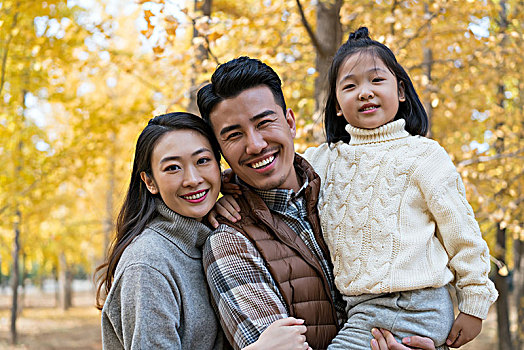 bach kim lo de