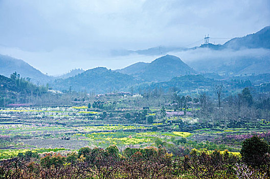 cách chơi lô trượt