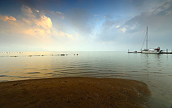 bạch thủ lô hôm nay miễn phí