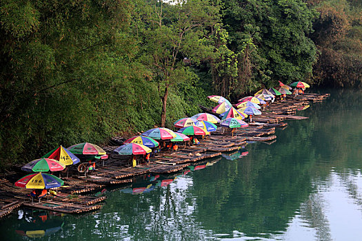 đánh lô dàn