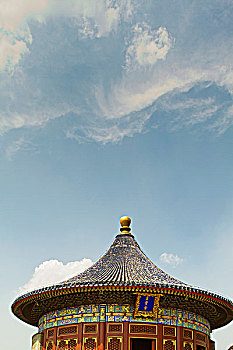 hướng dẫn chơi lô xiên