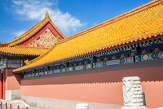 soi cầu lô đề bạch thủ miễn phí