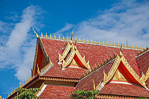 quay thử xổ số miền bắc