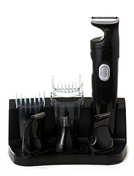 xổ số miền nam thứ bảy hàng tuần