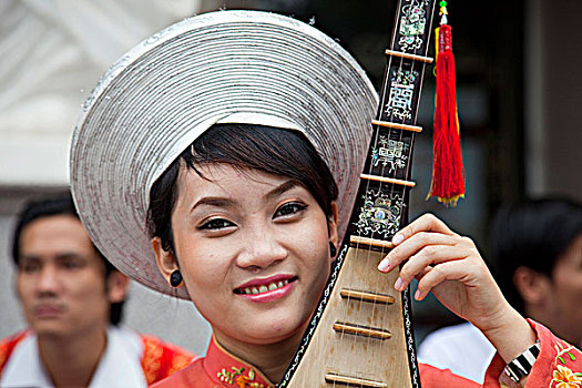 xo so dong thap