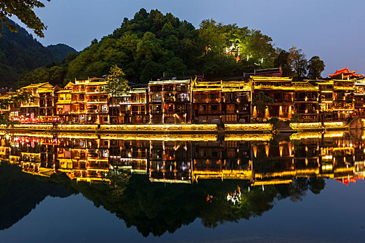 kết quả vietlott