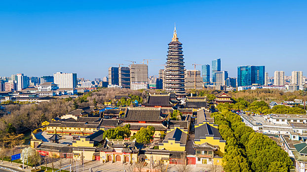 xô số