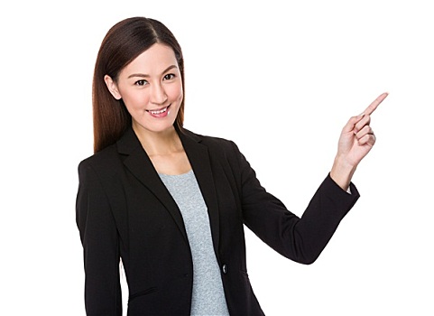 kết quả xổ số ninh thuận