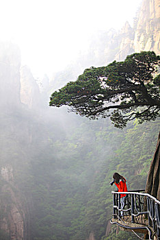 xổ số miền nam chủ nhật tuần rồi